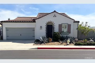 4464 Lazo, Guadalupe, CA 93434 - Photo 1