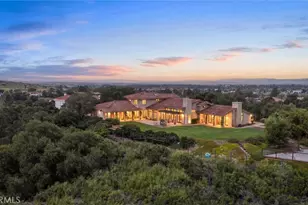 6048 Quail Ct, Santa Maria, CA 93455 - Photo 1