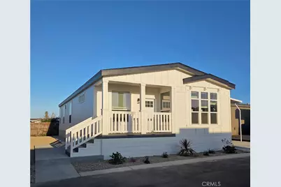 2700 Cienaga Street, Oceano, CA 93445 - Photo 1