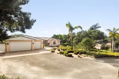 1595 Chesapeake Place, Arroyo Grande, CA 93420 - Photo 1