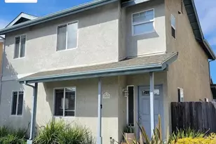 1093 Belridge, Oceano, CA 93445 - Photo 1