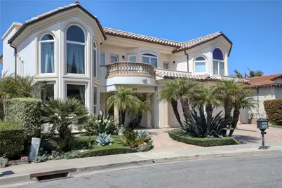 2569 Spyglass Drive, Pismo Beach, CA 93449 - Photo 1