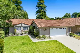 1292 Black Sage Cir, Nipomo, CA 93444 - Photo 1