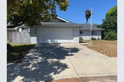 360 Dover Court, Grover Beach, CA 93433 - Photo 1