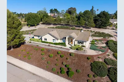5605 Marco Lane, Atascadero, CA 93422 - Photo 1