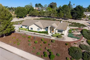 5605 Marco Ln, Atascadero, CA 93422 - Photo 1