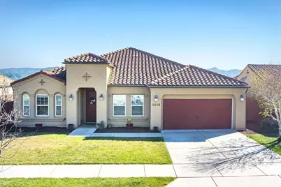 4046 Europa, Lompoc, CA 93436 - Photo 1