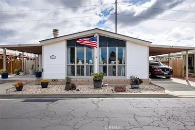 519 W Taylor #267, Santa Maria, CA 93458 - Photo 1