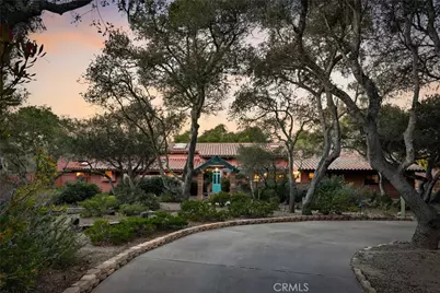 1251 Mesa Oaks, Lompoc, CA 93436 - Photo 1
