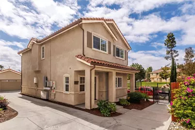 236 Scarlett Circle, Nipomo, CA 93444 - Photo 1