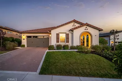 1335 Silvia Lane, Nipomo, CA 93444 - Photo 1