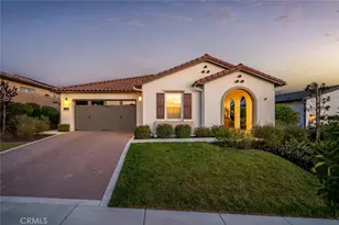 1335 Silvia Ln, Nipomo, CA 93444 - Photo 1