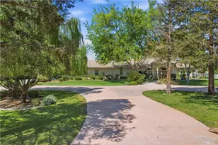 1148 Basta, Bakersfield, CA 93308 - Photo 1