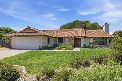 3361 Marshall, Lompoc, CA 93436 - Photo 1