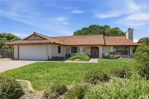 3361 Marshall, Lompoc, CA 93436 - Photo 1