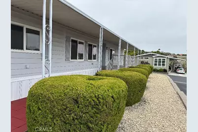 262 Sunrise Terrace, Arroyo Grande, CA 93420 - Photo 1