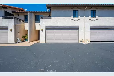 278 Spruce, Arroyo Grande, CA 93420 - Photo 1