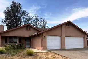 716 Honey Grove, Nipomo, CA 93444 - Photo 1