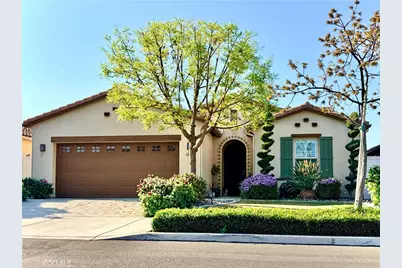 12417 French Park Lane, Bakersfield, CA 93312 - Photo 1