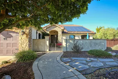 841 Via Seco, Nipomo, CA 93444 - Photo 1