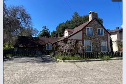 6600 Santa Lucia Road #A, Atascadero, CA 93422 - Photo 1