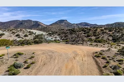 11101 Halter, Tehachapi, CA 93561 - Photo 1