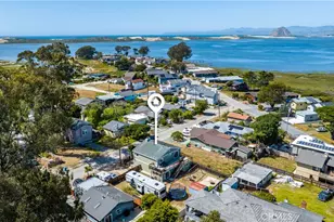 1766 Fearn, Los Osos, CA 93402 - Photo 1