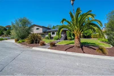 585 Via La Barranca, Arroyo Grande, CA 93420 - Photo 1