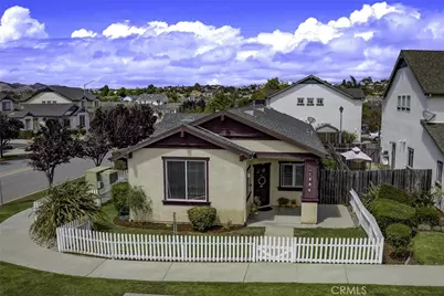 1484 Ash Street, Arroyo Grande, CA 93420 - Photo 1