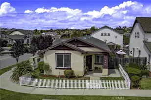1484 Ash St, Arroyo Grande, CA 93420 - Photo 1