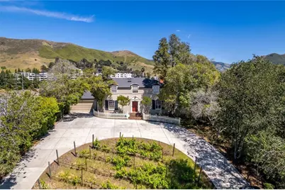 161 Longview Lane, San Luis Obispo, CA 93405 - Photo 1