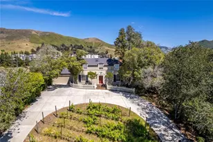 161 Longview Ln, San Luis Obispo, CA 93405 - Photo 1