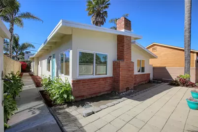 632 Mendel Drive, Oceano, CA 93445 - Photo 1