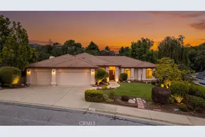 680 Matthew Way, Arroyo Grande, CA 93420 - Photo 1