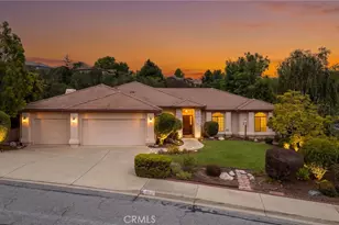 680 Matthew Way, Arroyo Grande, CA 93420 - Photo 1