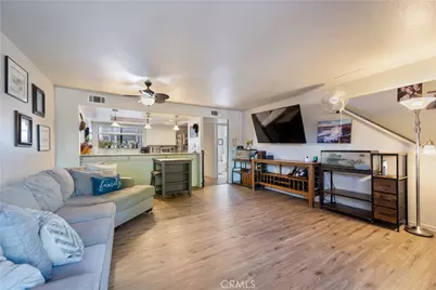 1954 S Elm, Oceano, CA 93445 - Photo 1