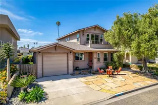 266 Seaview, Pismo Beach, CA 93449 - Photo 1