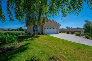 470 Links Dr, Nipomo, CA 93444 - Photo 1