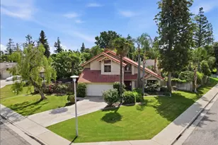 9613 Red Oak Ct, Bakersfield, CA 93311 - Photo 1