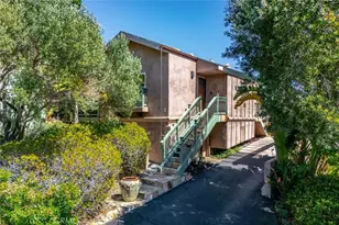 262 Loma Bonita, San Luis Obispo, CA 93401 - Photo 1