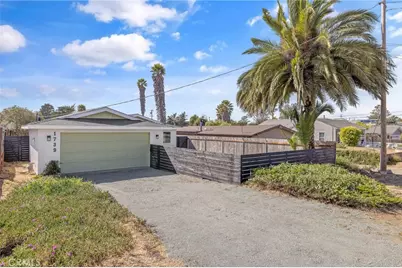 1739 12th, Los Osos, CA 93402 - Photo 1