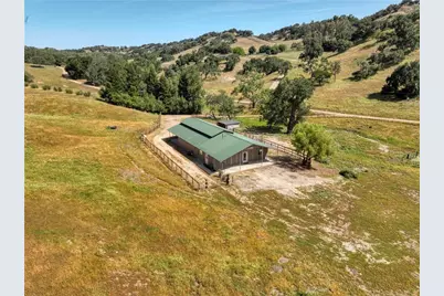 6060 Deer Creek Road, Arroyo Grande, CA 93420 - Photo 1