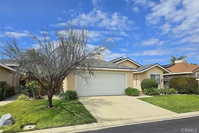 2303 Lexington, Santa Maria, CA 93458 - Photo 1