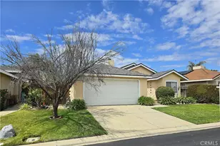 2303 Lexington, Santa Maria, CA 93458 - Photo 1