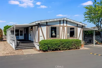3210 Santa Maria Way #164, Santa Maria, CA 93455 - Photo 1