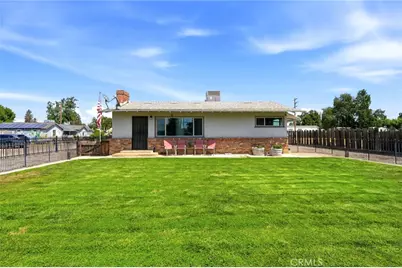 4007 W Myrtle Avenue, Visalia, CA 93277 - Photo 1
