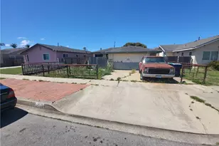 227 Campodonico, Guadalupe, CA 93434 - Photo 1