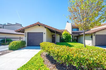 1113 Grieb Drive, Arroyo Grande, CA 93420 - Photo 1
