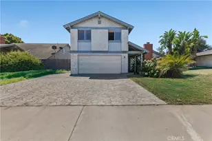 440 Roble St, Santa Maria, CA 93454 - Photo 1