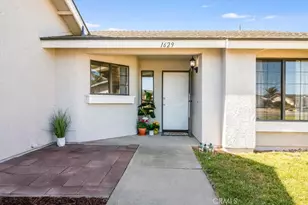 1629 Alexander, Lompoc, CA 93436 - Photo 1